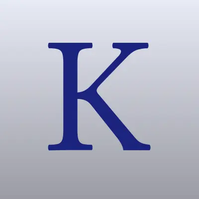 Капитал Медицинское Страхование, страховая компания, лого-визитка